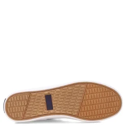 Men's Ben Sherman, Ashford Chukka