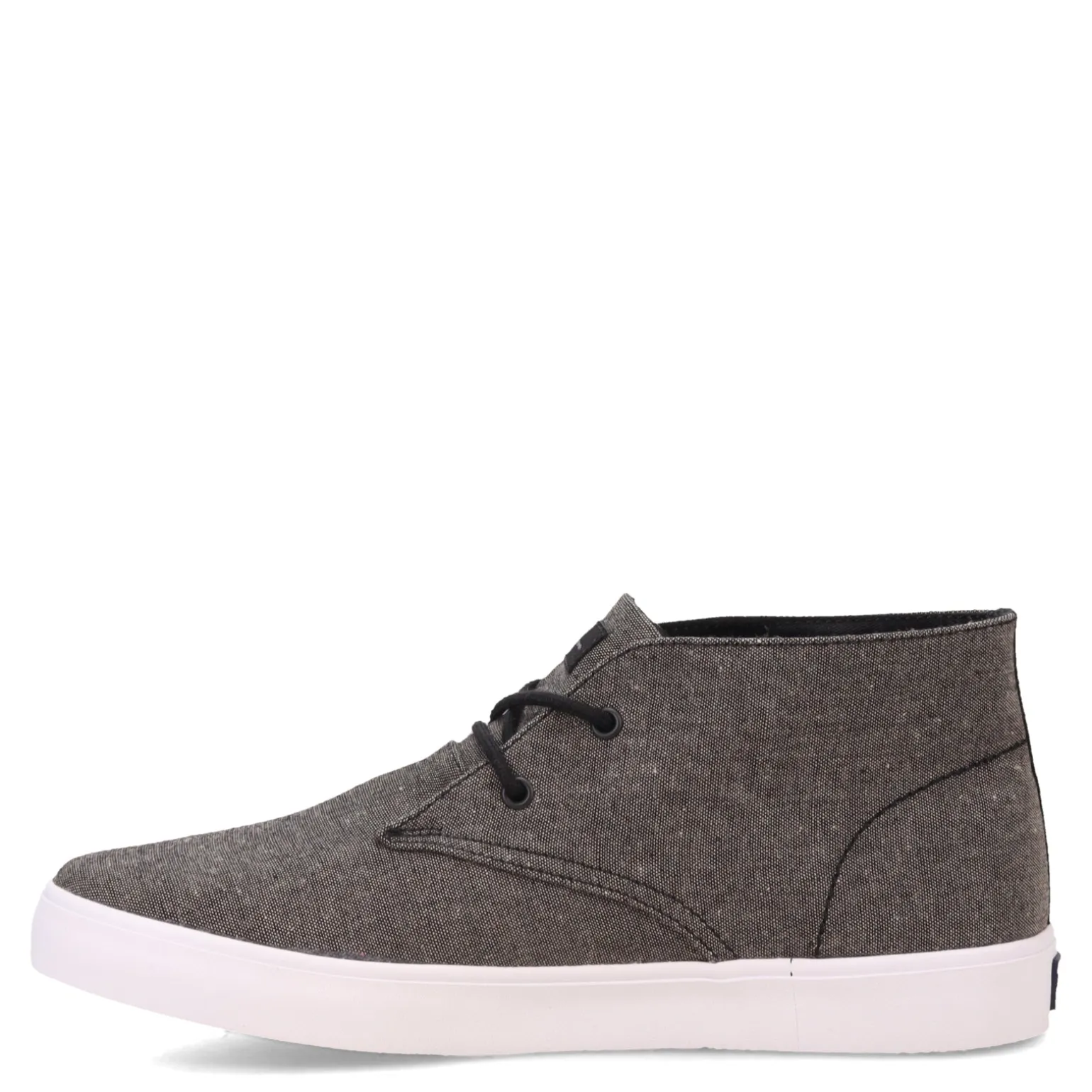 Men's Ben Sherman, Ashford Chukka
