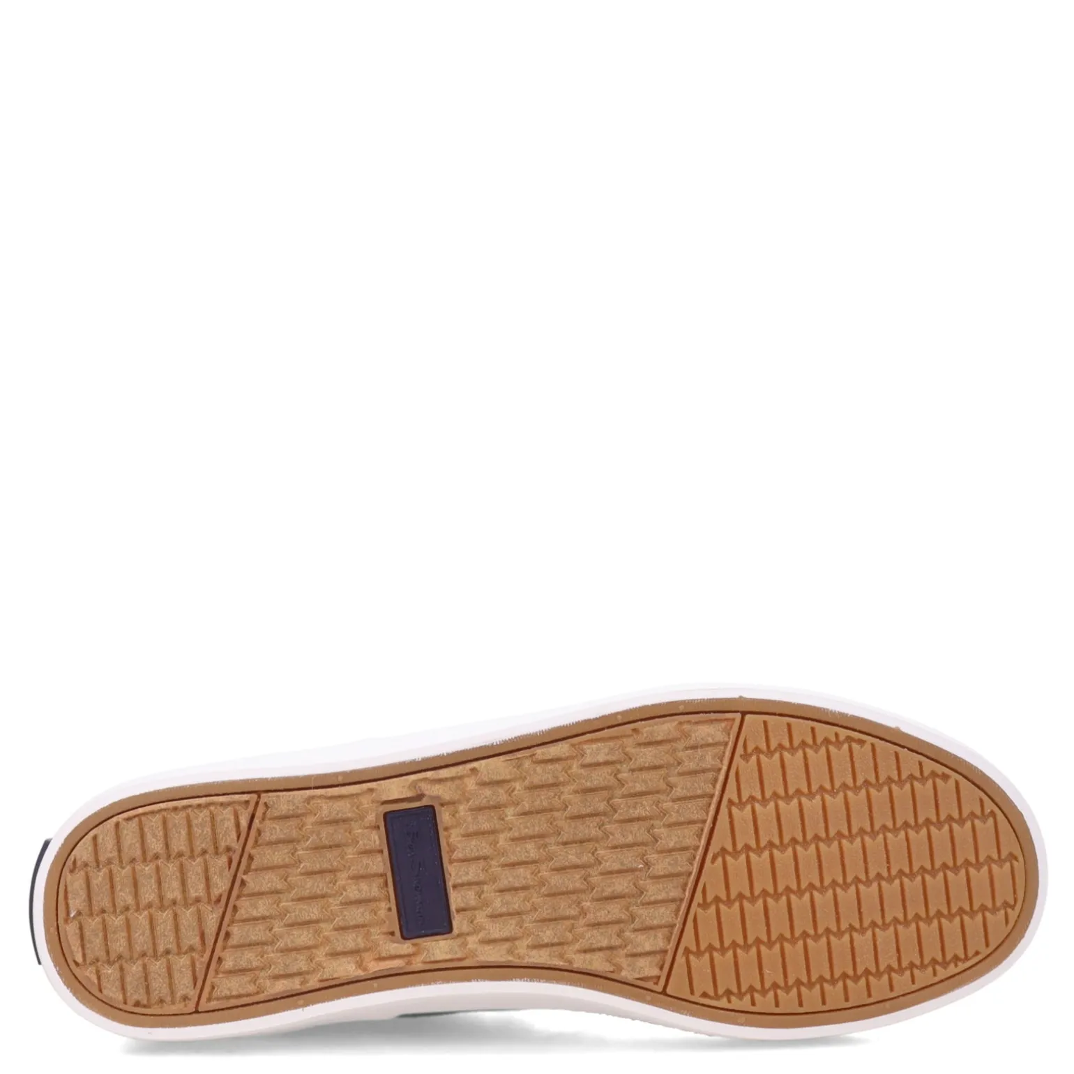 Men's Ben Sherman, Ashford Chukka