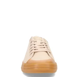 Men's Ben Sherman, Belfast Sneaker