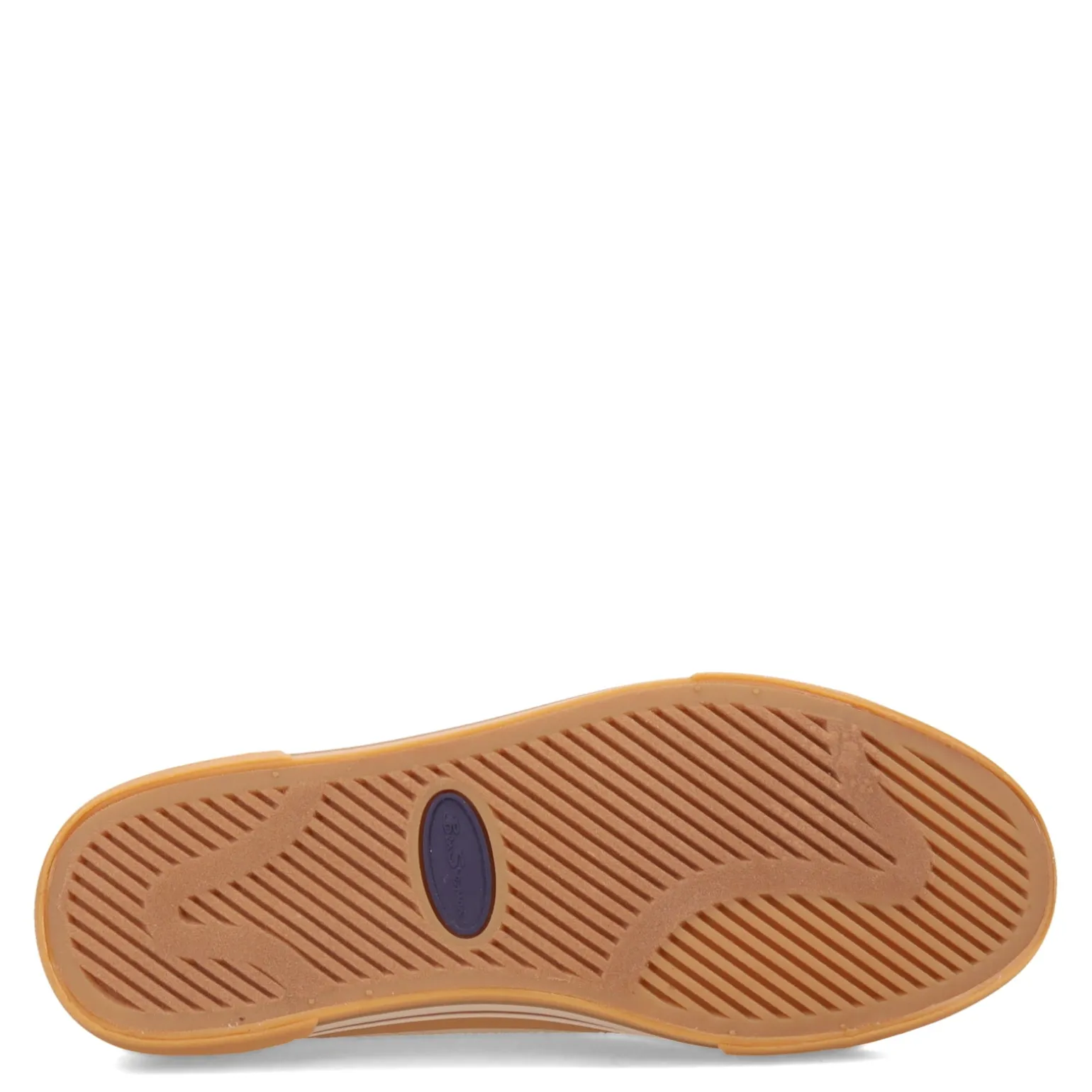 Men's Ben Sherman, Belfast Sneaker