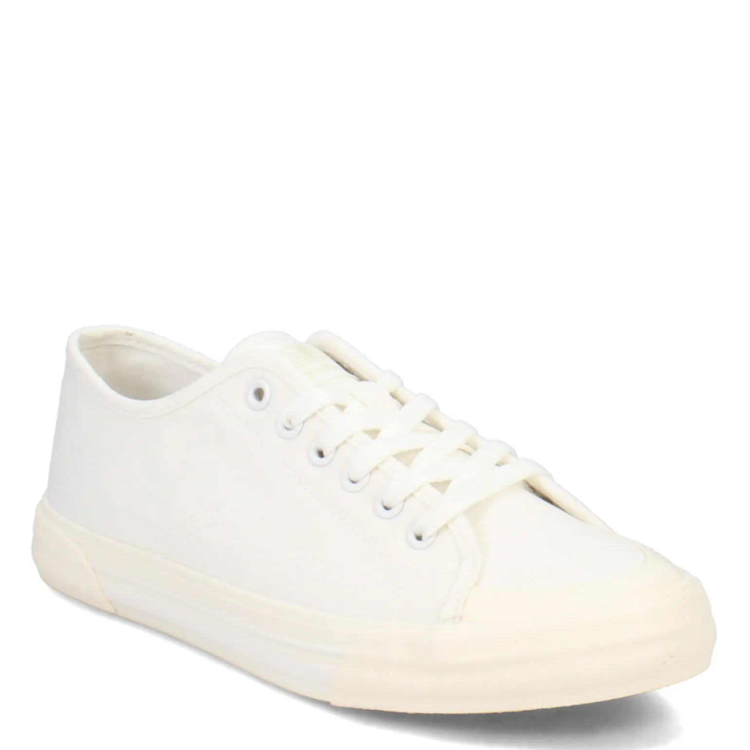 Men's Ben Sherman, Belfast Sneaker
