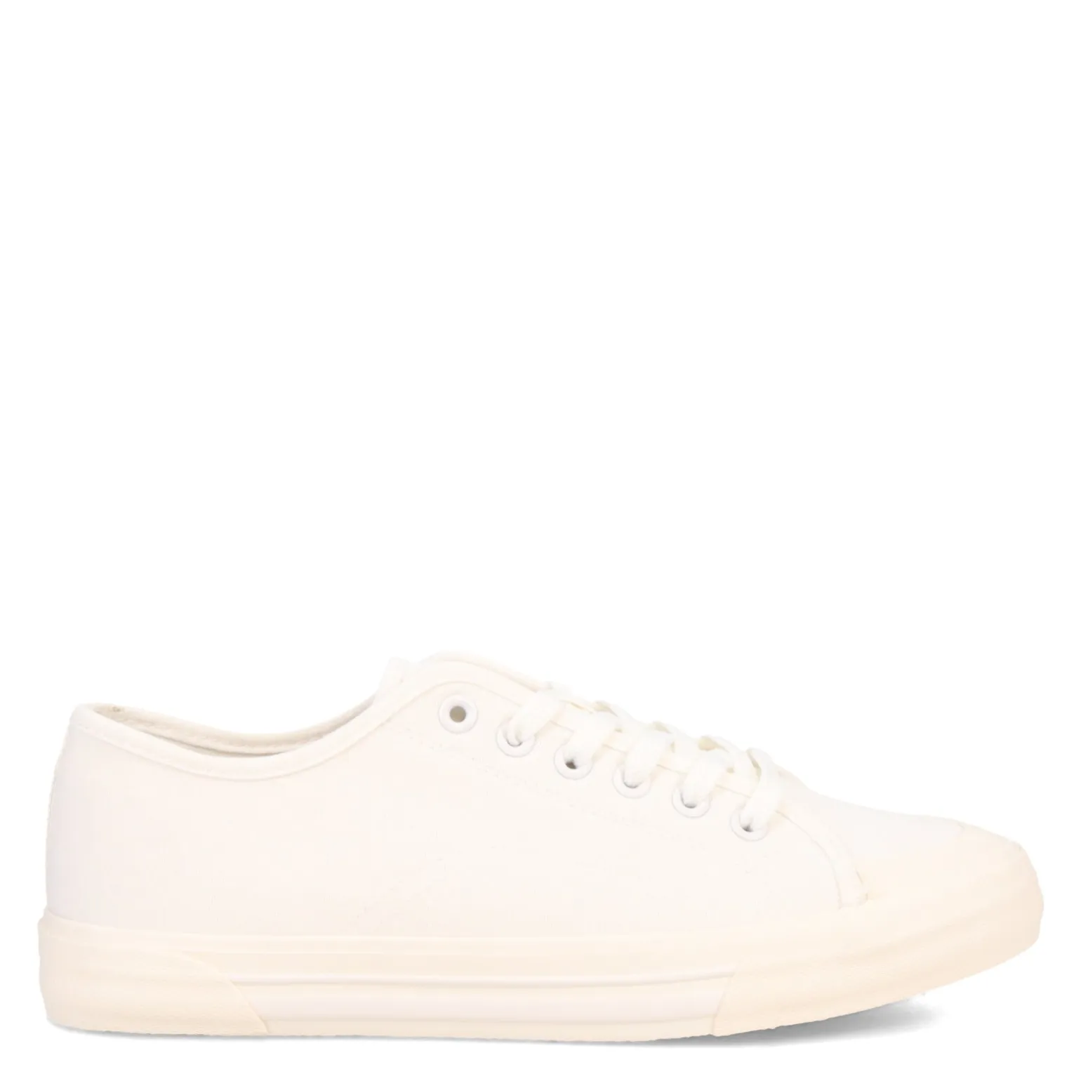 Men's Ben Sherman, Belfast Sneaker