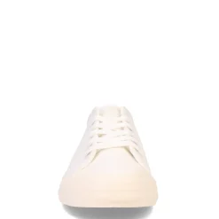 Men's Ben Sherman, Belfast Sneaker