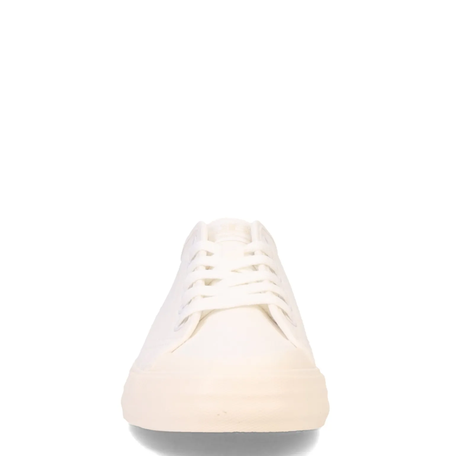 Men's Ben Sherman, Belfast Sneaker
