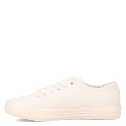Men's Ben Sherman, Belfast Sneaker