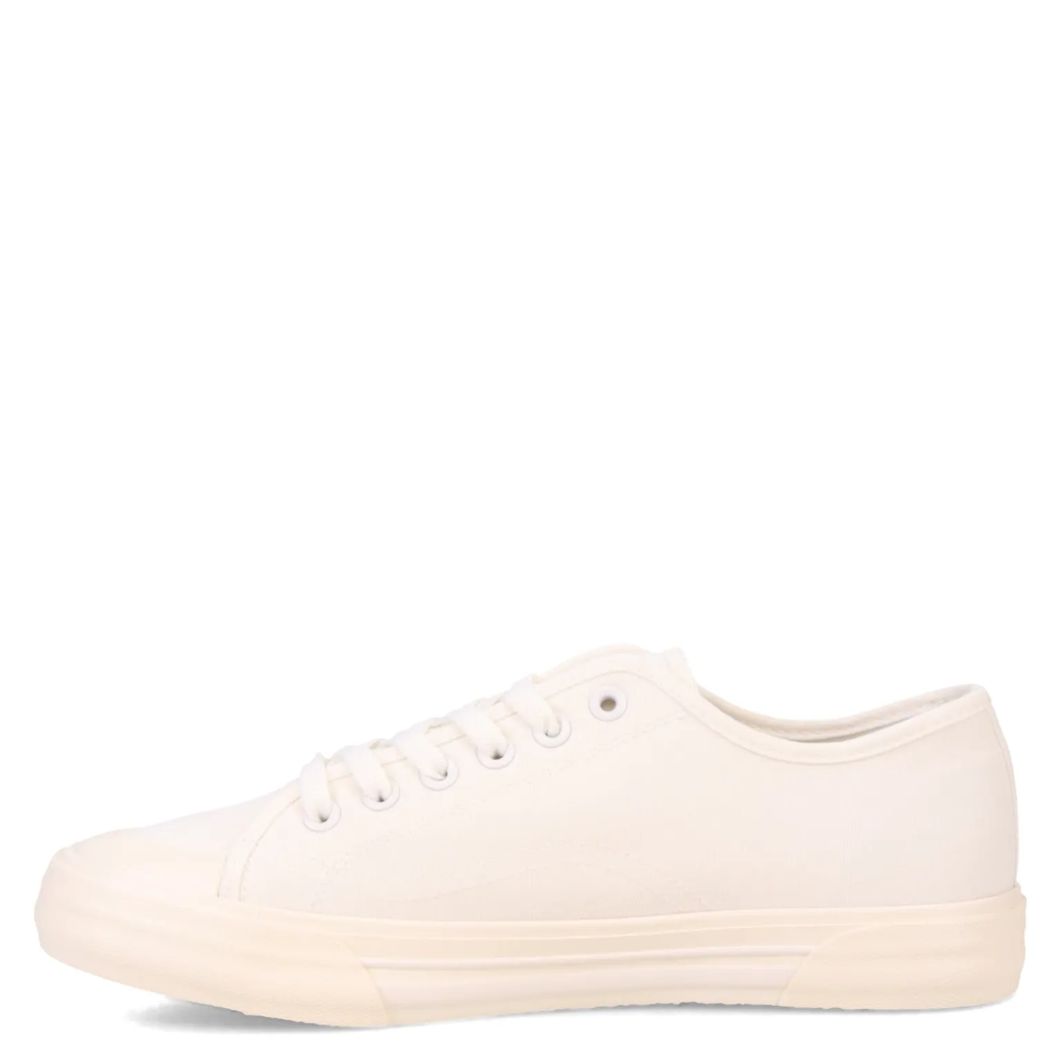 Men's Ben Sherman, Belfast Sneaker