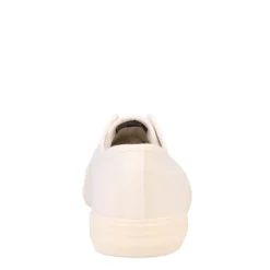 Men's Ben Sherman, Belfast Sneaker