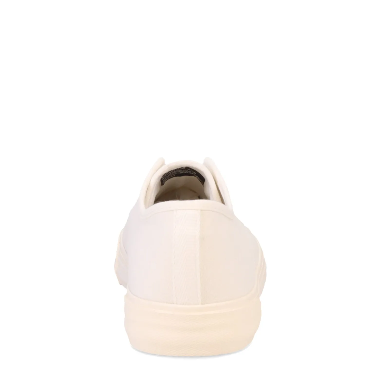 Men's Ben Sherman, Belfast Sneaker