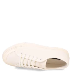 Men's Ben Sherman, Belfast Sneaker