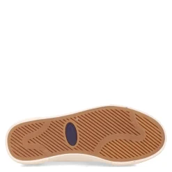 Men's Ben Sherman, Belfast Sneaker