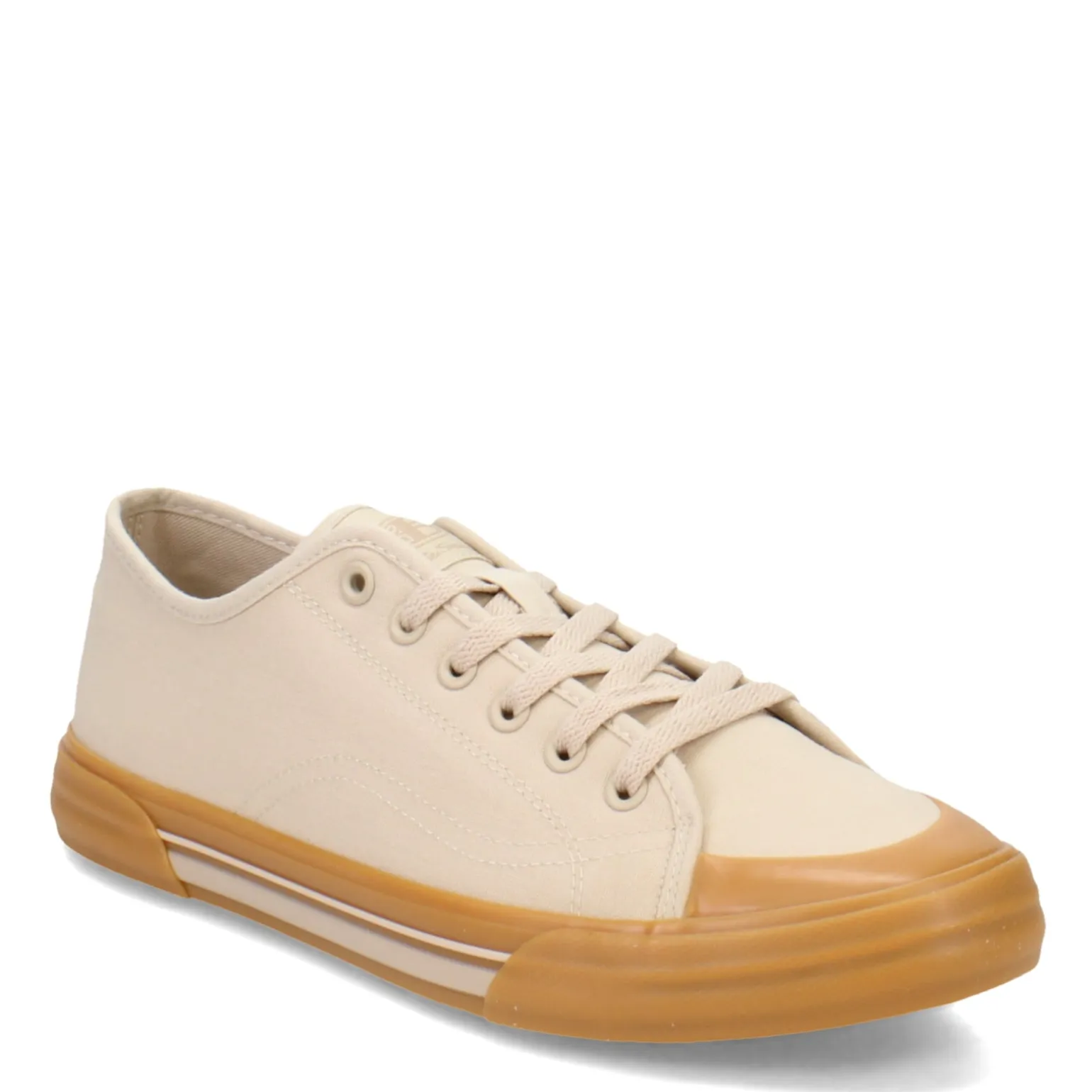Men's Ben Sherman, Belfast Sneaker