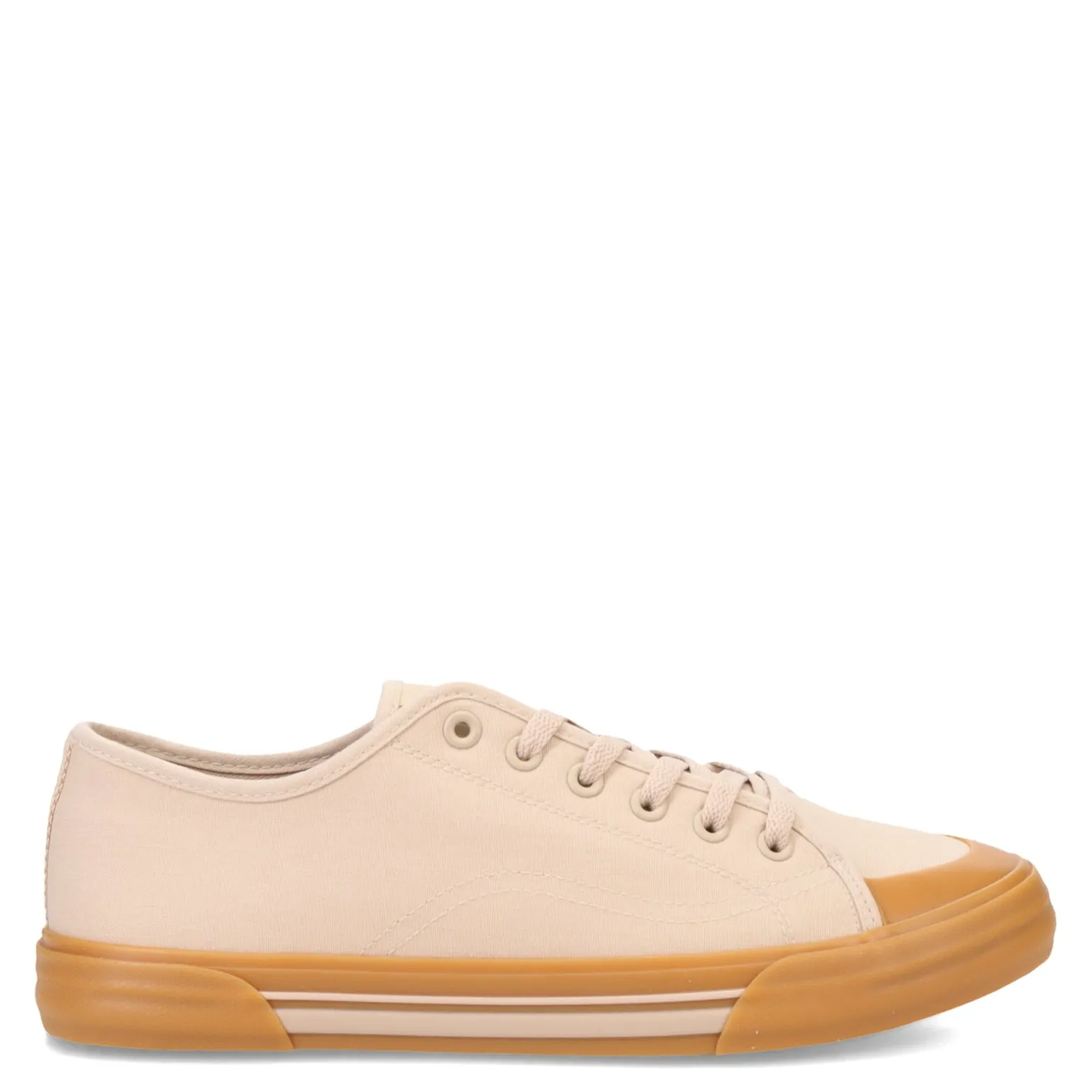 Men's Ben Sherman, Belfast Sneaker