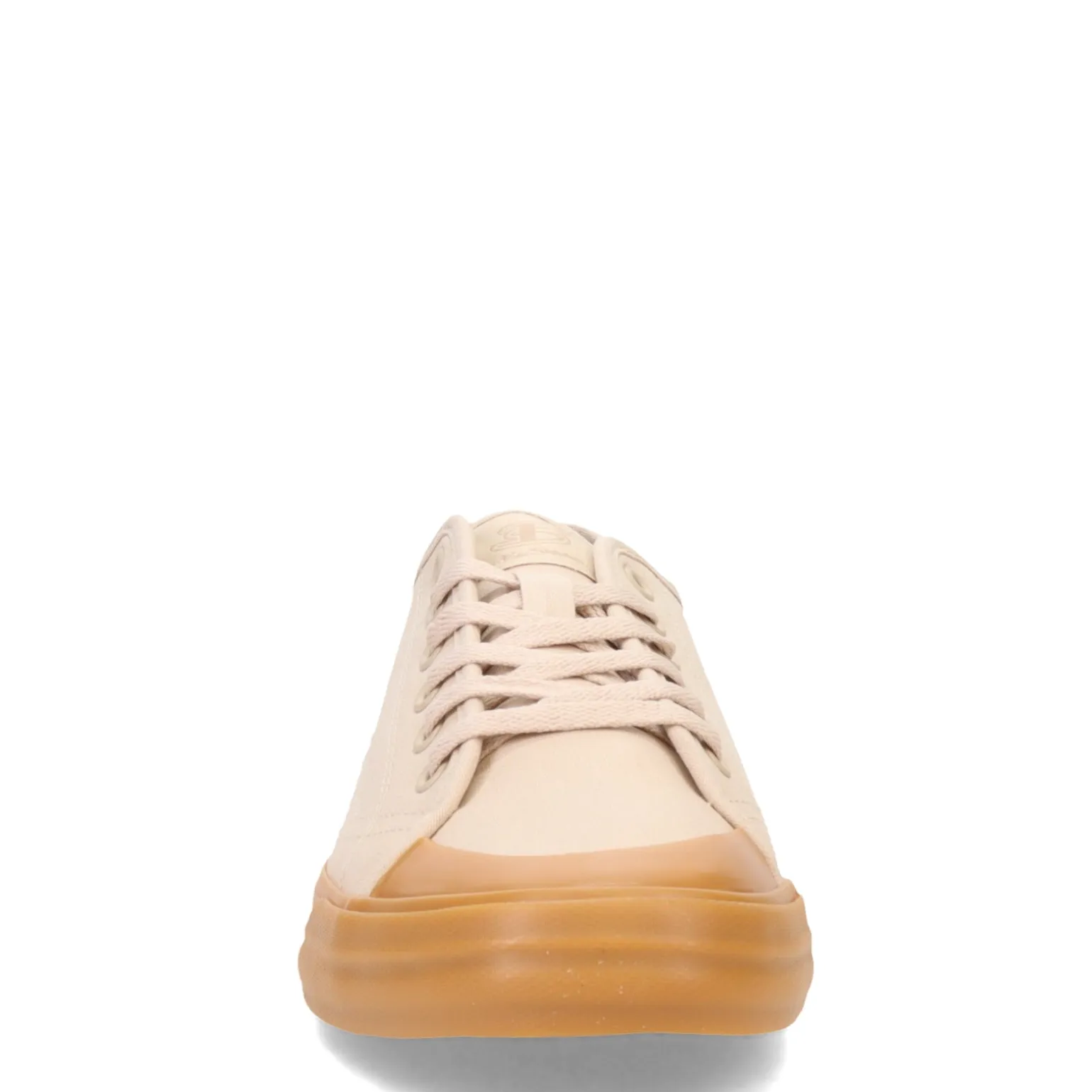 Men's Ben Sherman, Belfast Sneaker