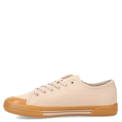 Men's Ben Sherman, Belfast Sneaker