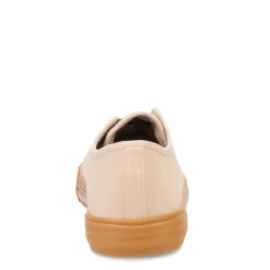 Men's Ben Sherman, Belfast Sneaker