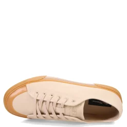 Men's Ben Sherman, Belfast Sneaker