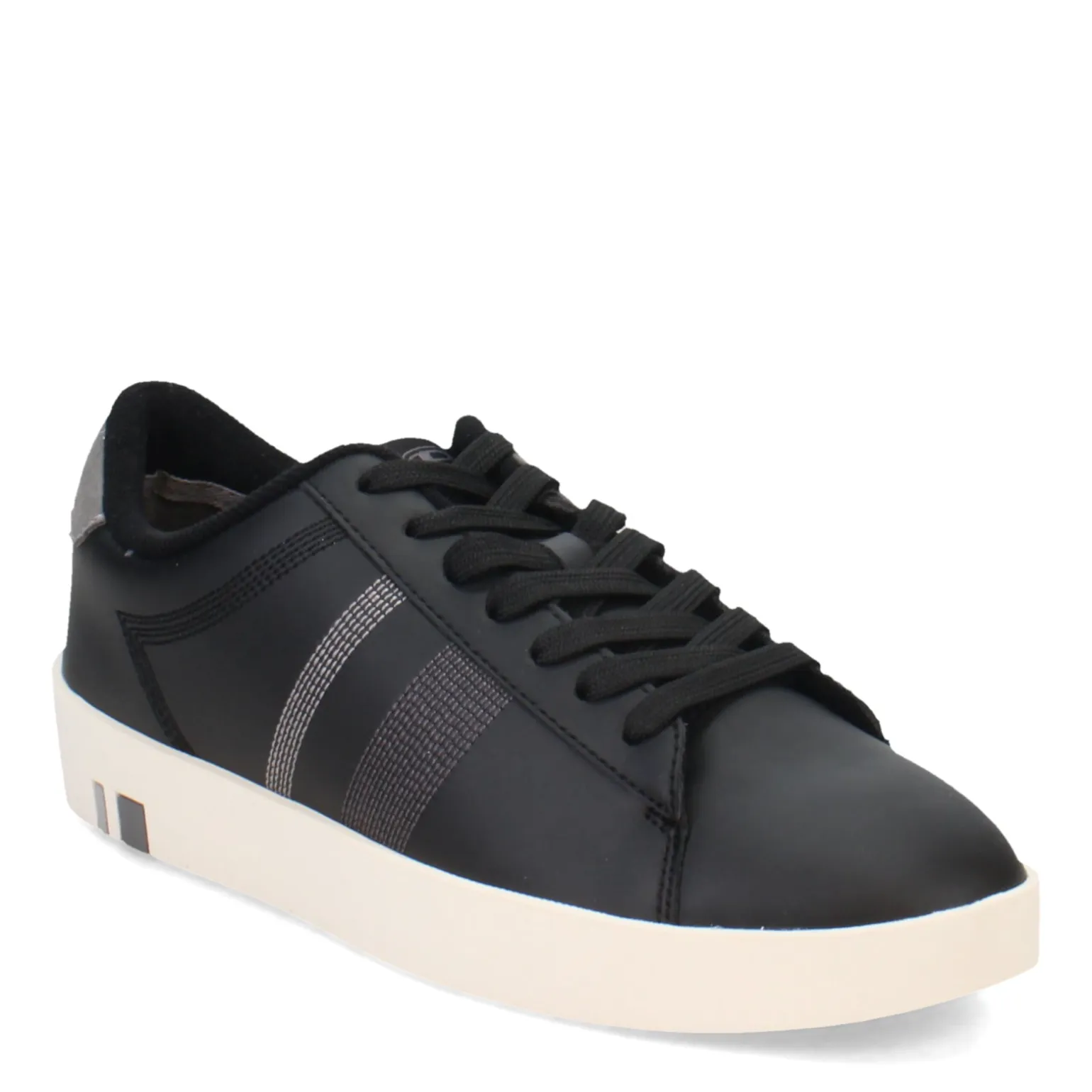 Men's Ben Sherman, Boxwell Sneaker