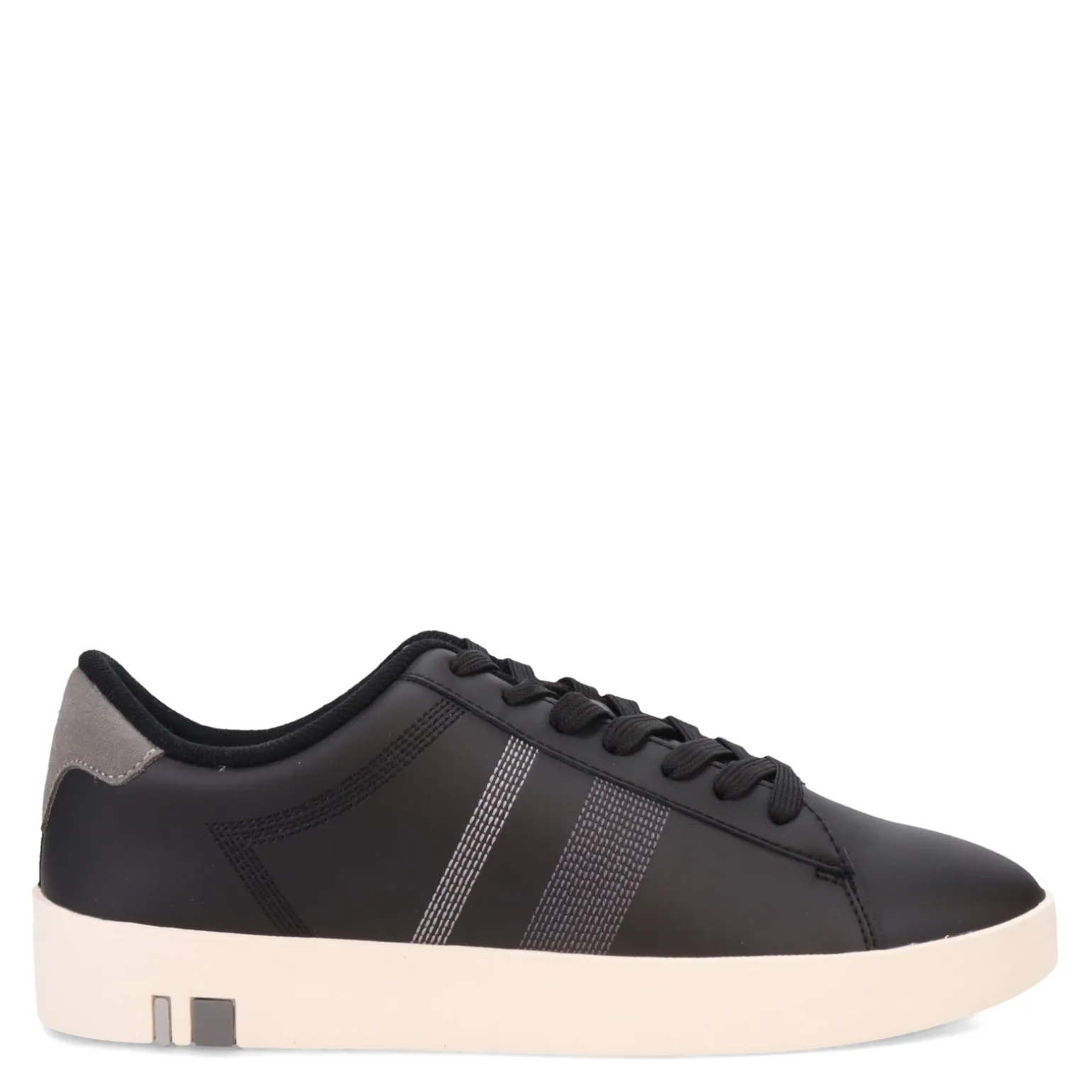 Men's Ben Sherman, Boxwell Sneaker