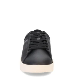 Men's Ben Sherman, Boxwell Sneaker