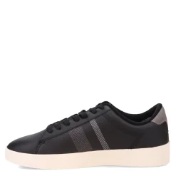 Men's Ben Sherman, Boxwell Sneaker