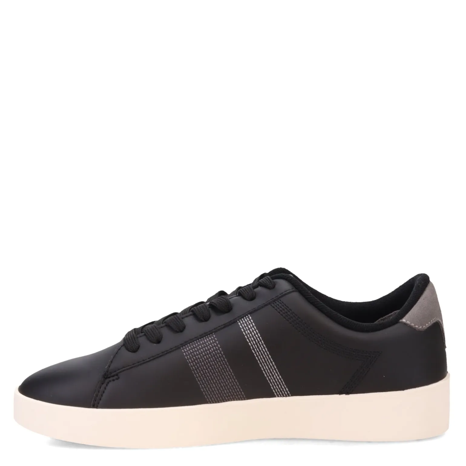 Men's Ben Sherman, Boxwell Sneaker