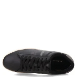 Men's Ben Sherman, Boxwell Sneaker