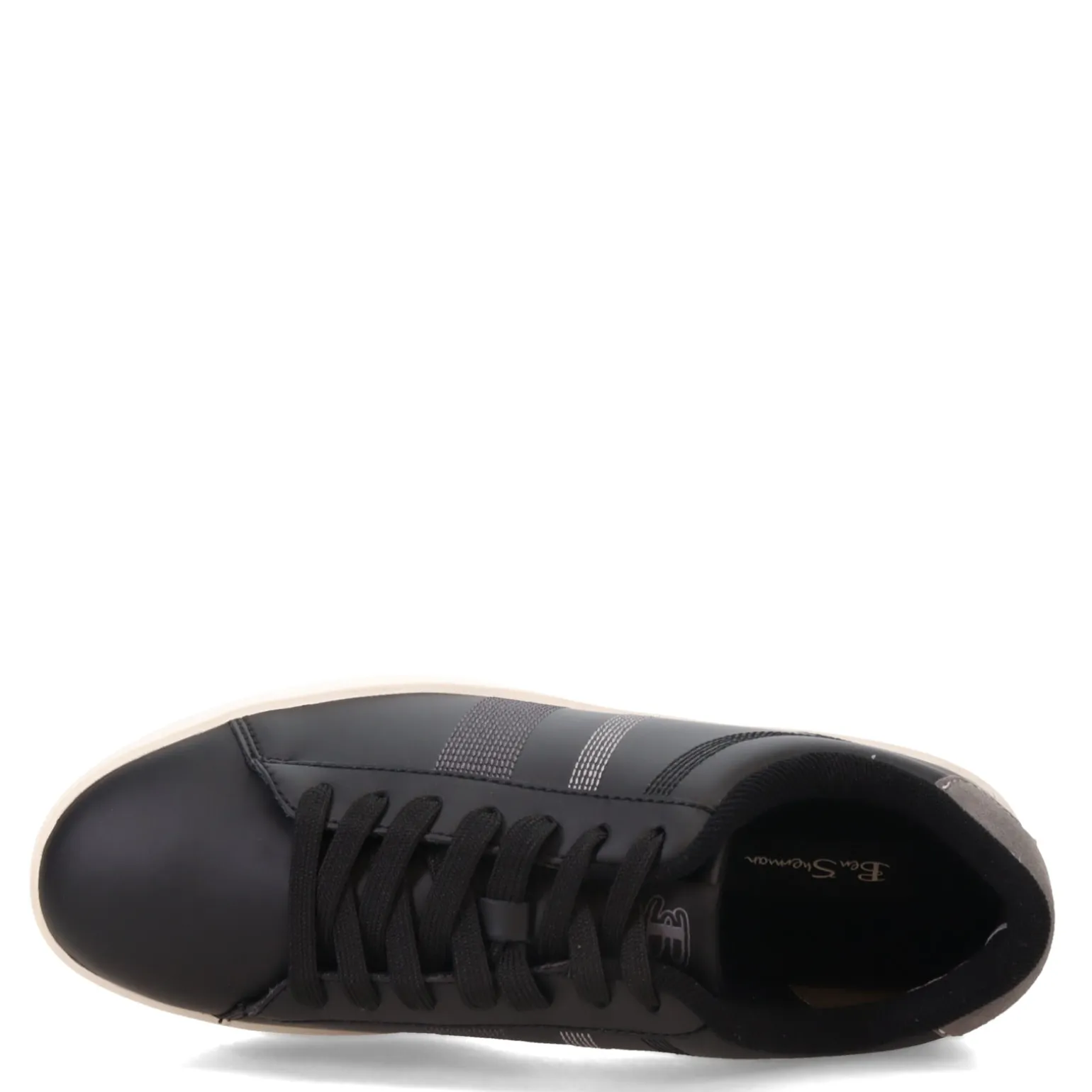 Men's Ben Sherman, Boxwell Sneaker