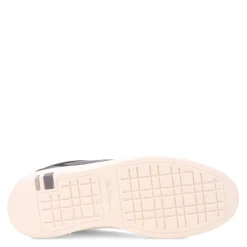 Men's Ben Sherman, Boxwell Sneaker