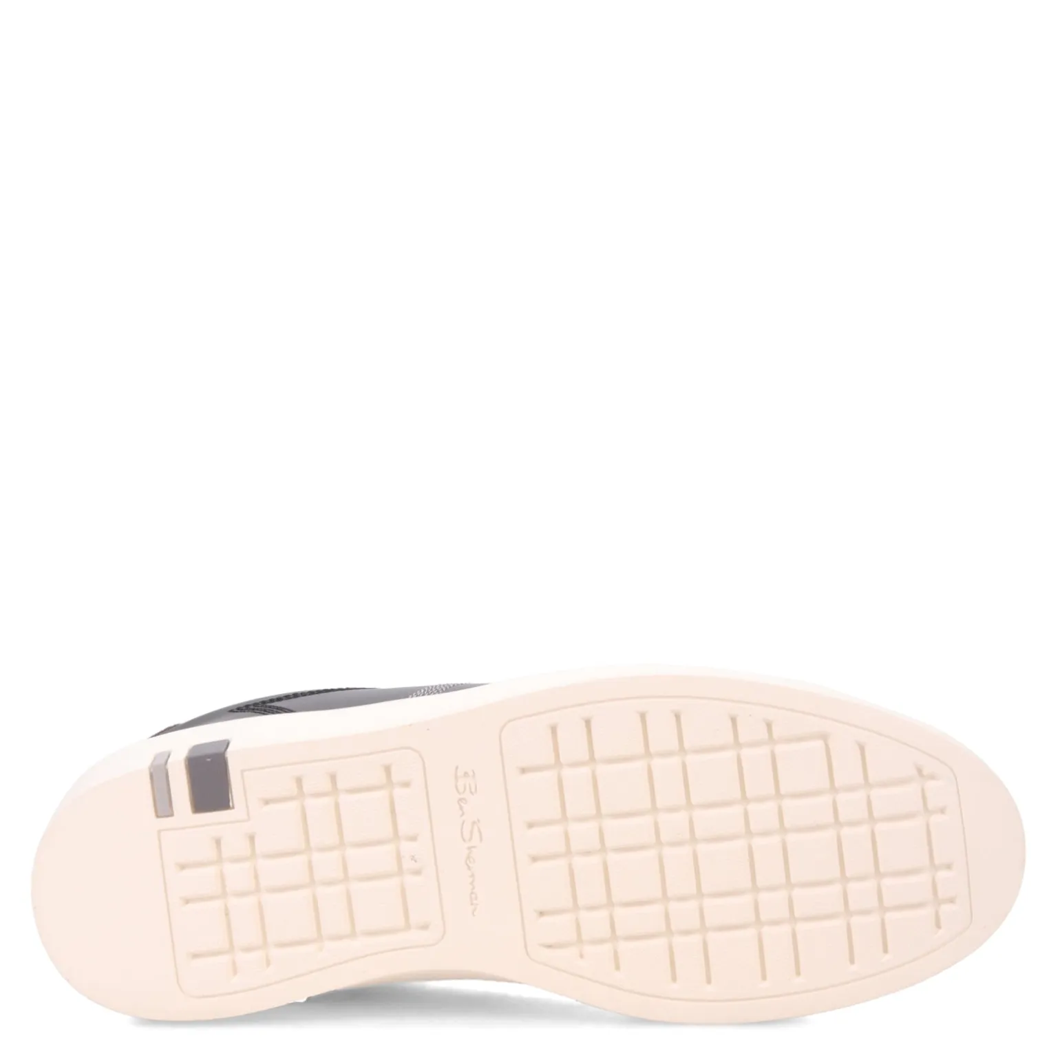 Men's Ben Sherman, Boxwell Sneaker