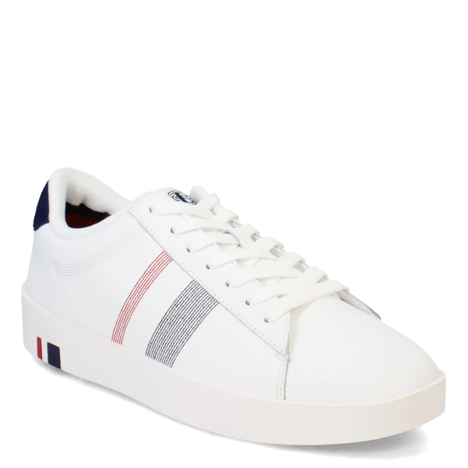 Men's Ben Sherman, Boxwell Sneaker