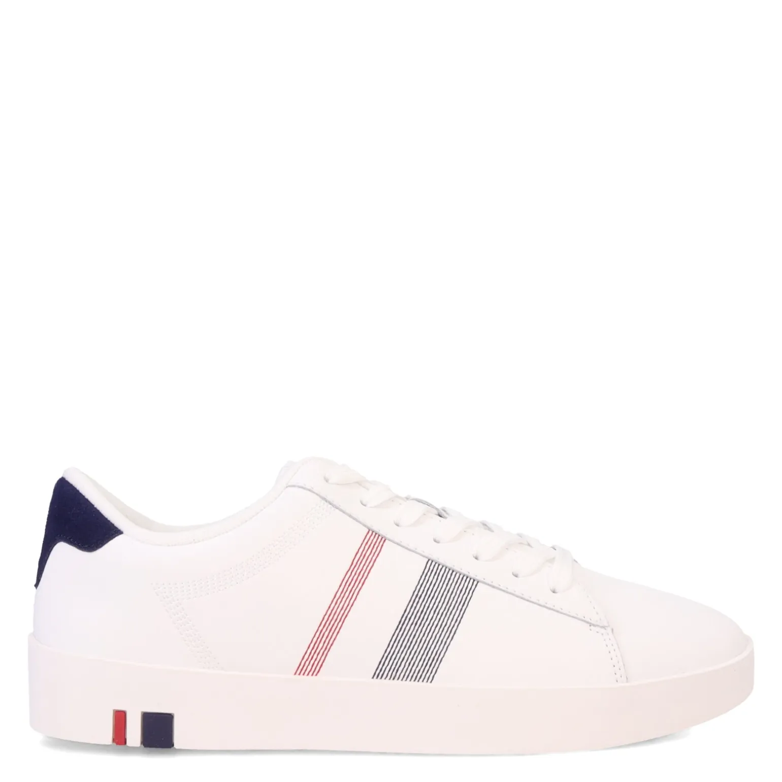 Men's Ben Sherman, Boxwell Sneaker