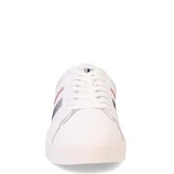 Men's Ben Sherman, Boxwell Sneaker