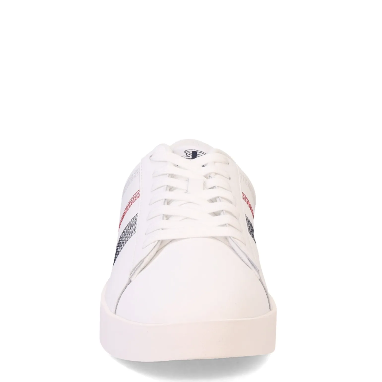 Men's Ben Sherman, Boxwell Sneaker