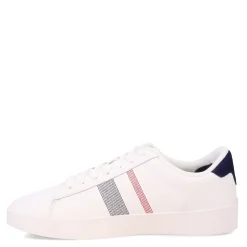 Men's Ben Sherman, Boxwell Sneaker