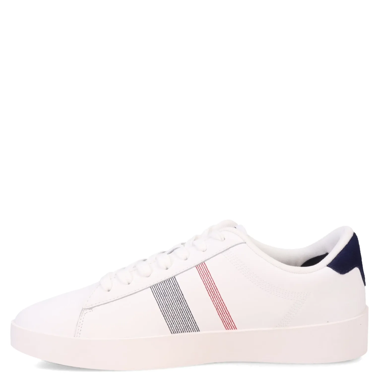 Men's Ben Sherman, Boxwell Sneaker