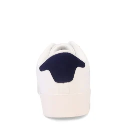Men's Ben Sherman, Boxwell Sneaker