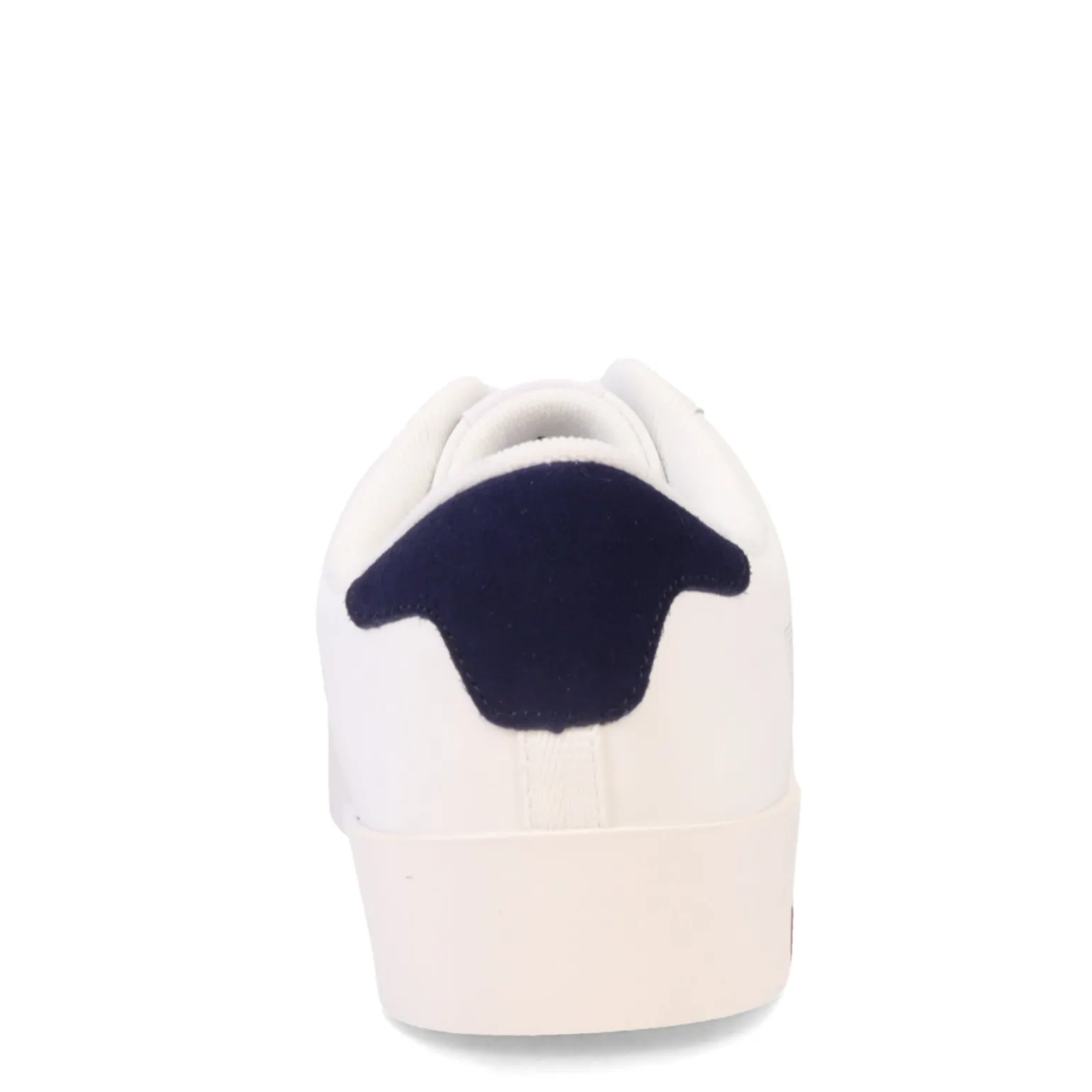 Men's Ben Sherman, Boxwell Sneaker
