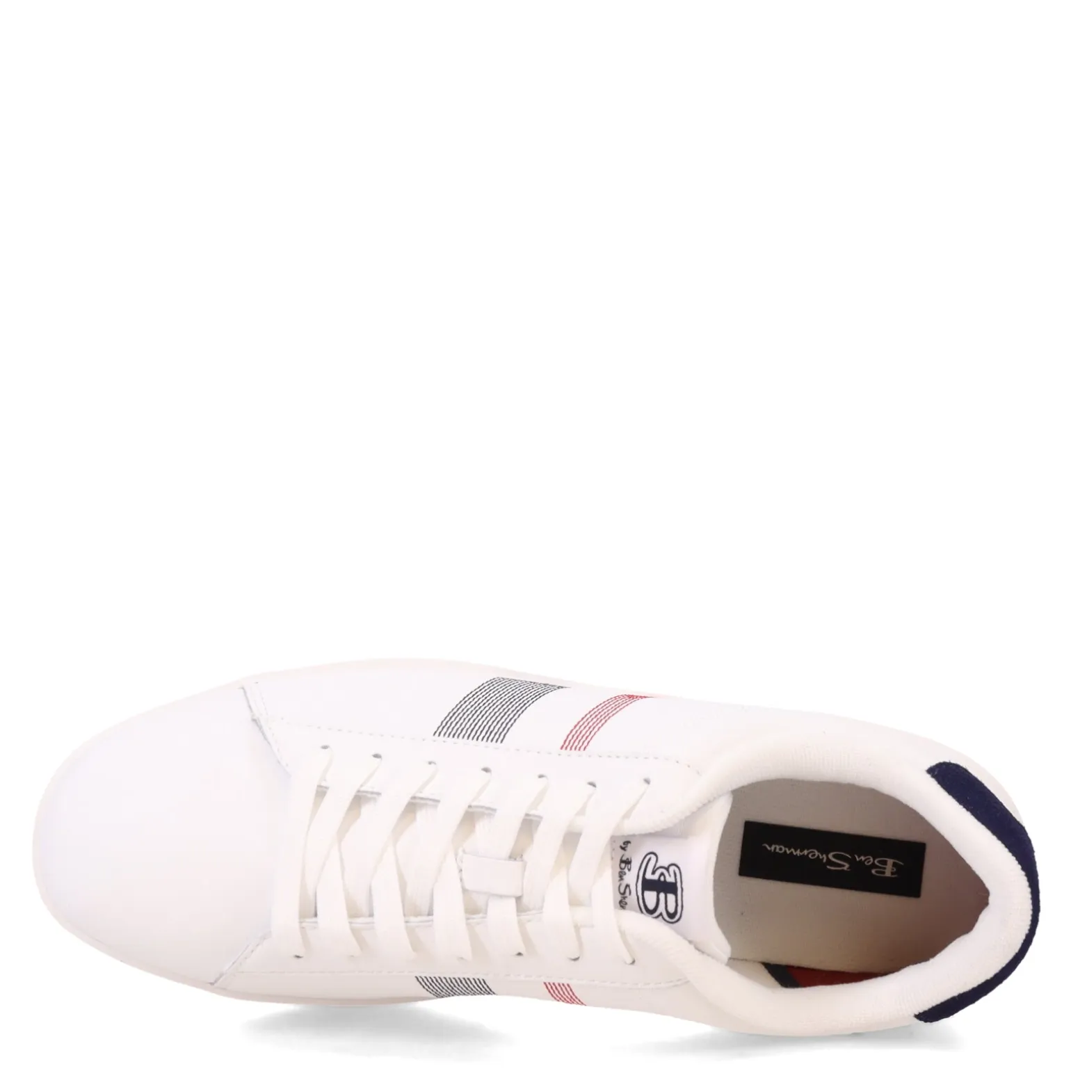 Men's Ben Sherman, Boxwell Sneaker