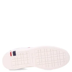 Men's Ben Sherman, Boxwell Sneaker