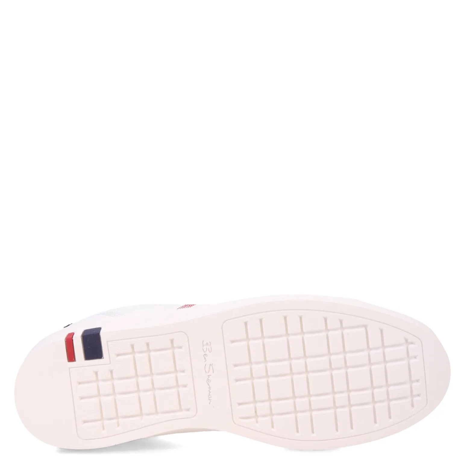 Men's Ben Sherman, Boxwell Sneaker