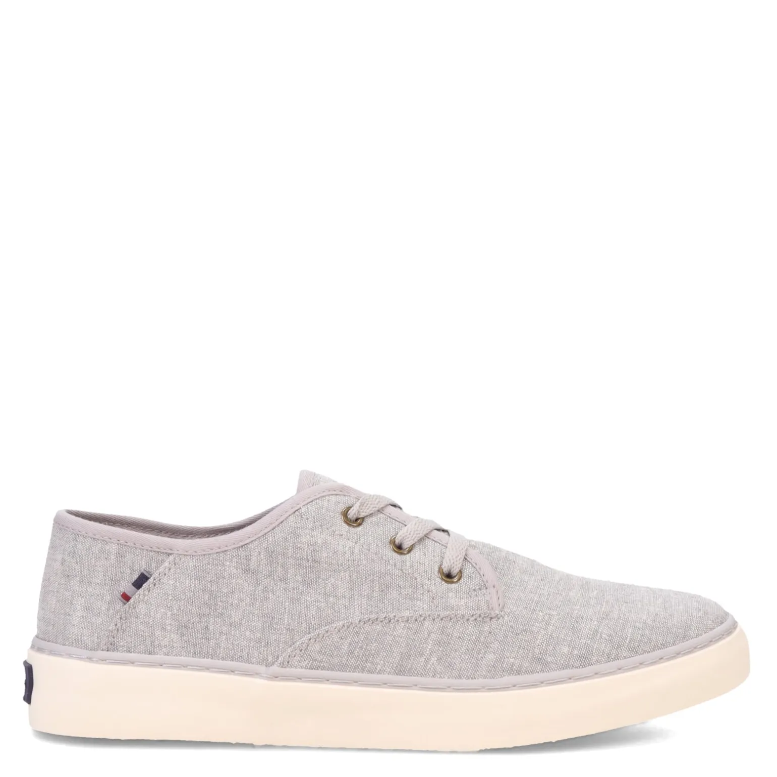 Men's Ben Sherman, Camden Sneaker