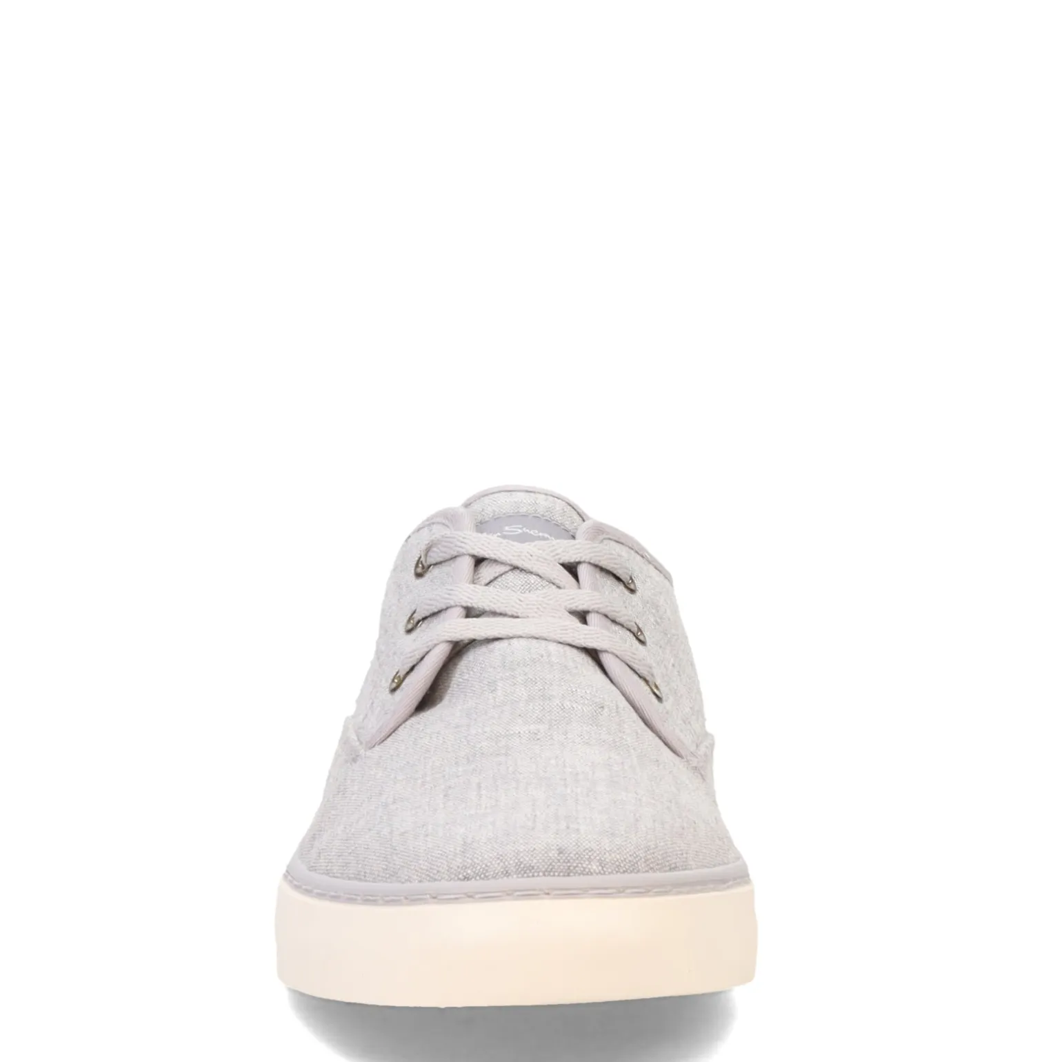 Men's Ben Sherman, Camden Sneaker