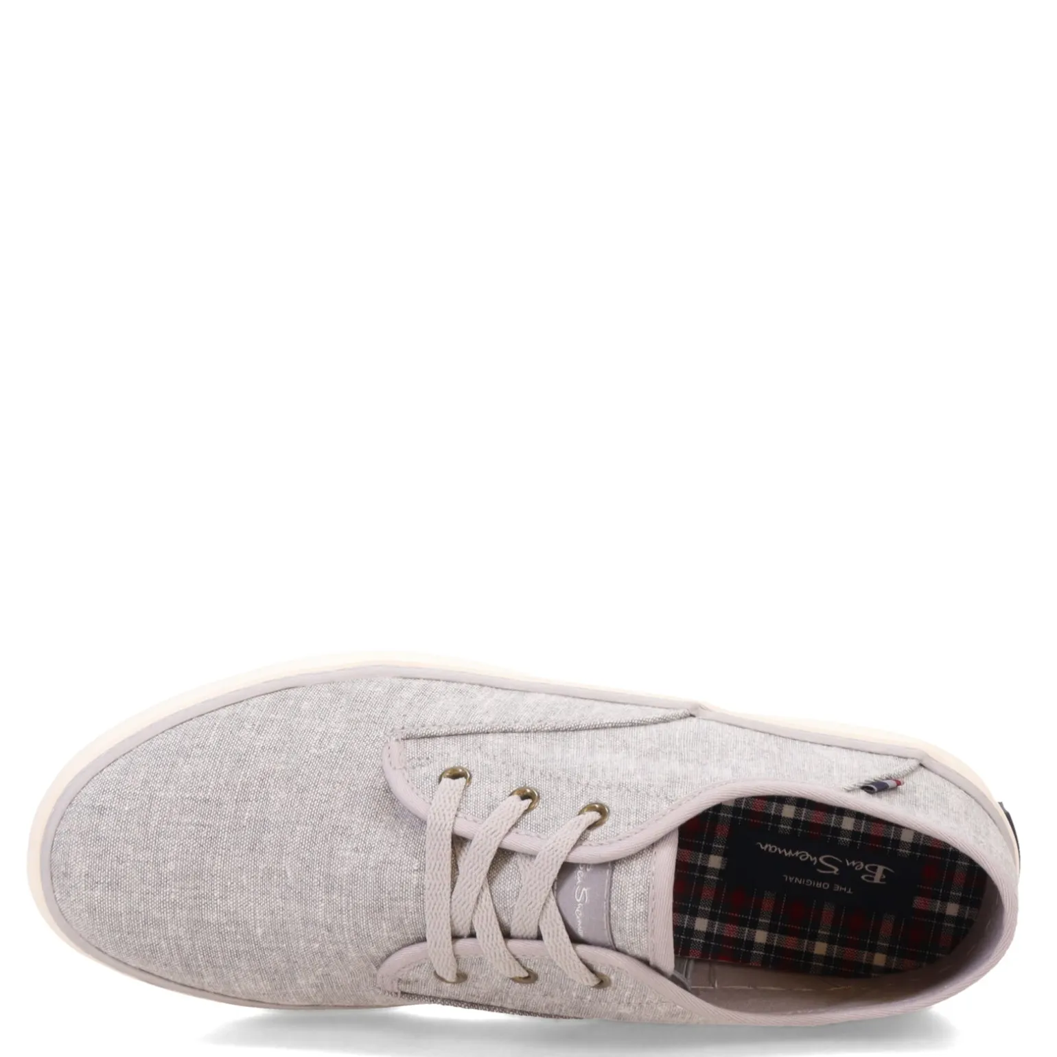Men's Ben Sherman, Camden Sneaker