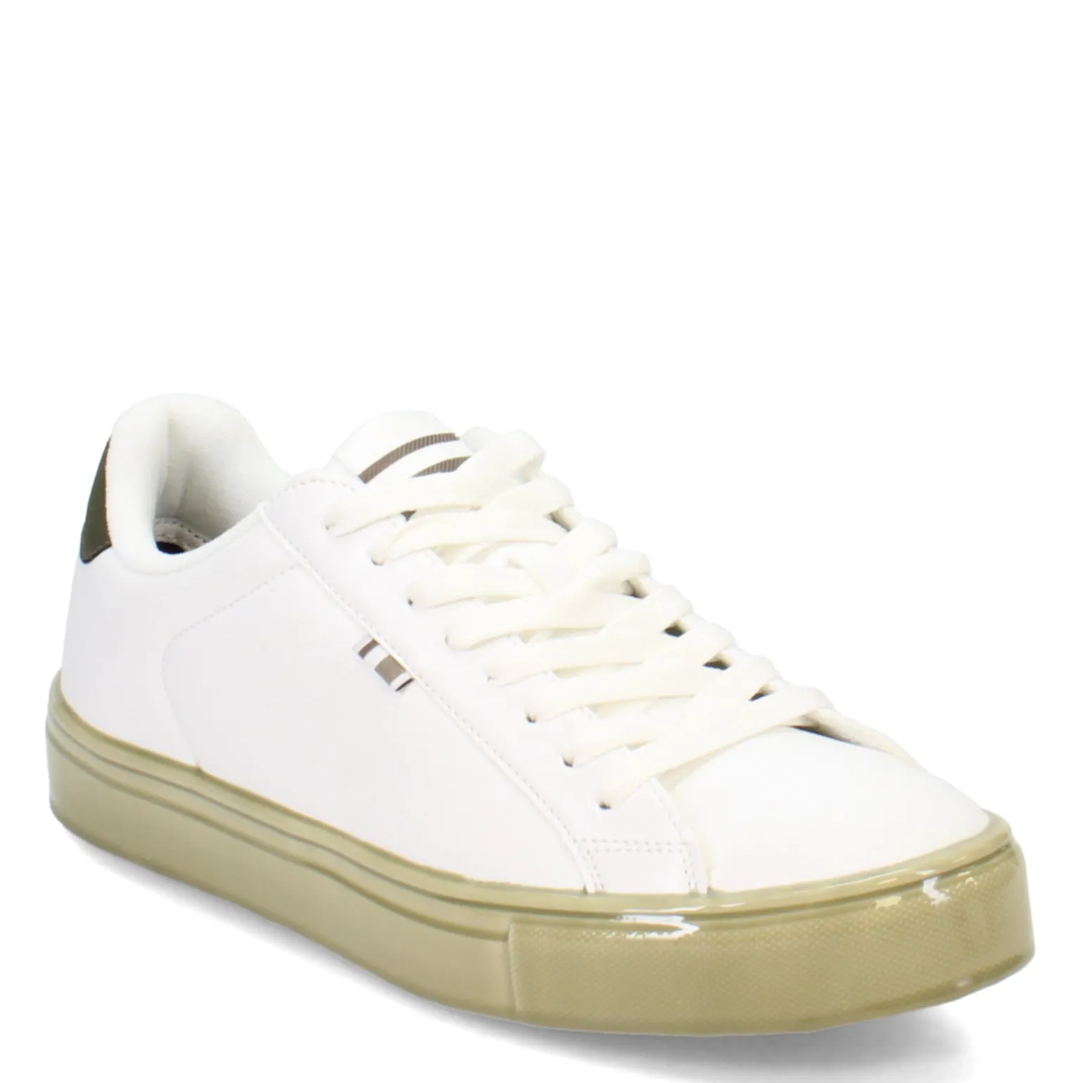Men's Ben Sherman, Crowley Sneaker