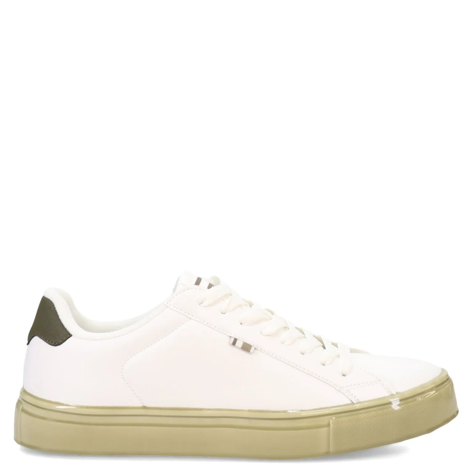 Men's Ben Sherman, Crowley Sneaker