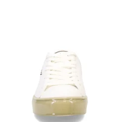Men's Ben Sherman, Crowley Sneaker
