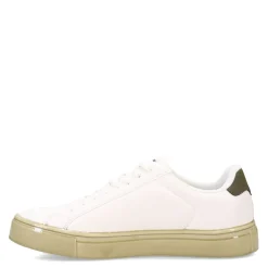 Men's Ben Sherman, Crowley Sneaker