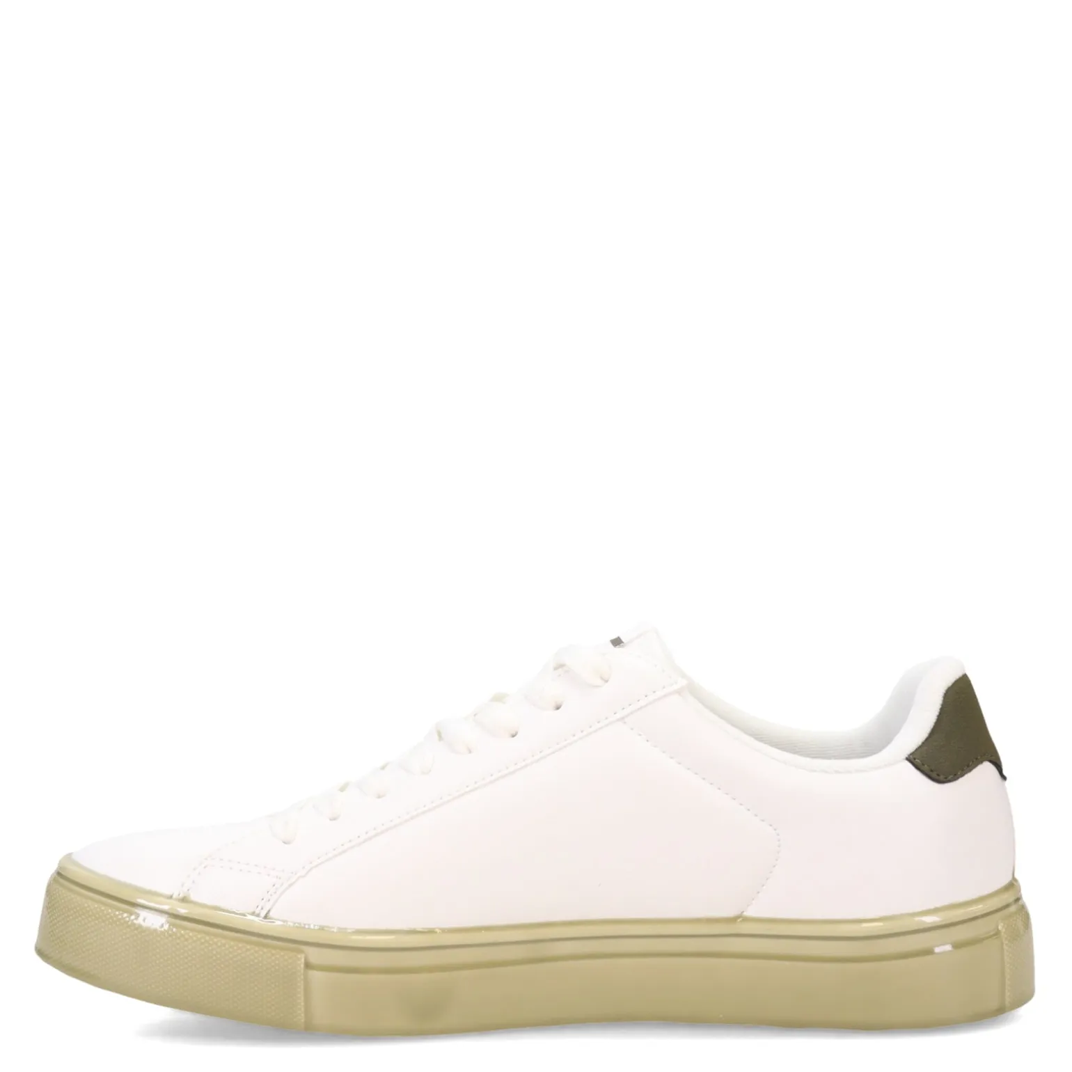 Men's Ben Sherman, Crowley Sneaker