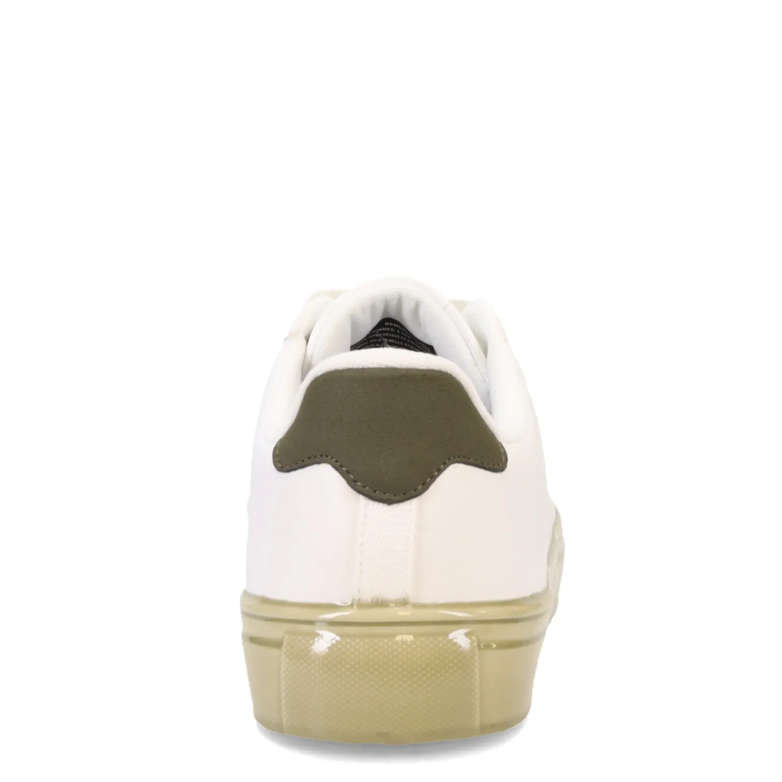 Men's Ben Sherman, Crowley Sneaker
